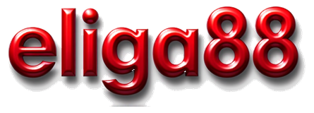 eliga88 logo